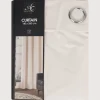 Absolu Chic gordijn