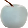 Absolu Chic keramieken appel
