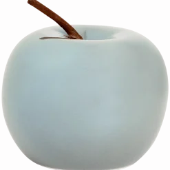 Absolu Chic keramieken appel