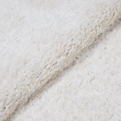Absolu Chic vloerkleed