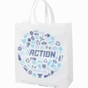 Action draagtas
