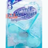 Active Power toiletblok 7-in-1