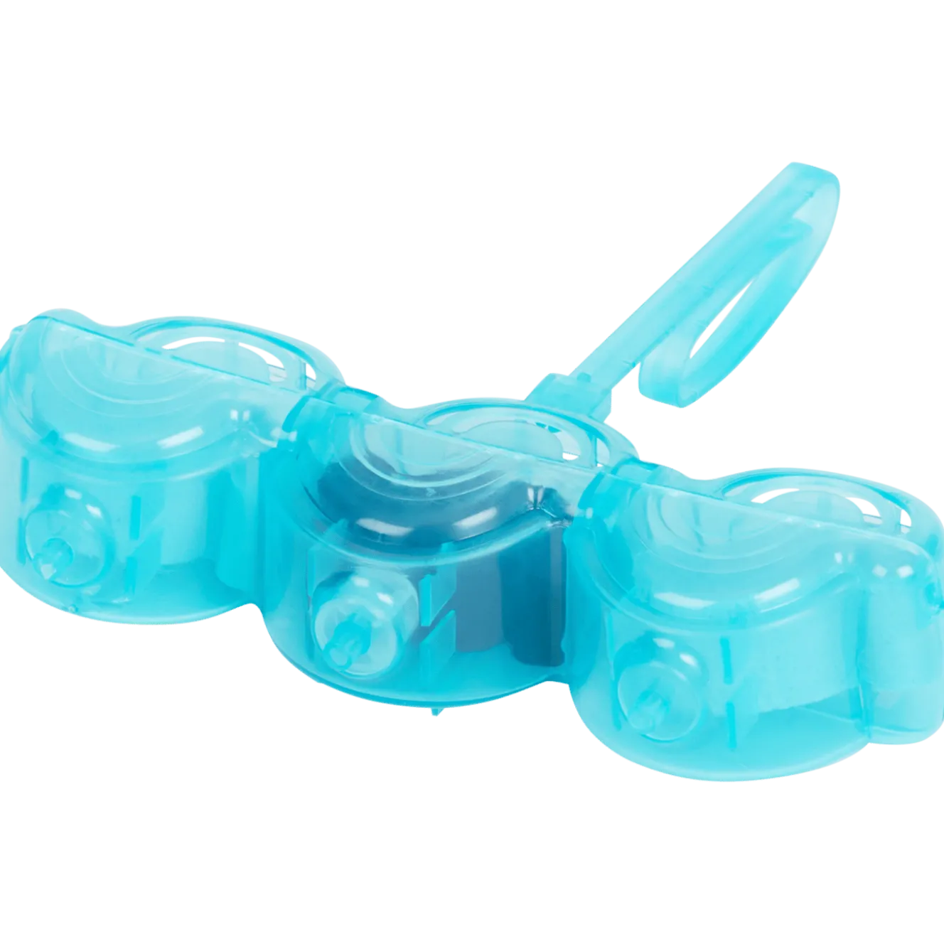 Active Power toiletblok 7-in-1