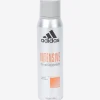 Adidas deodorant Intensive