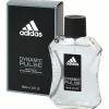 Adidas eau de toilette Dynamic Pulse