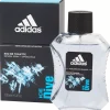 Adidas eau de toilette Ice Dive