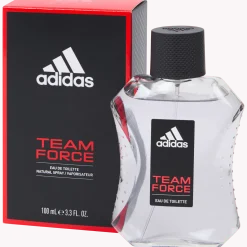 Adidas eau de toilette Team Force