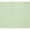 Afdruipmat