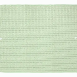Afdruipmat