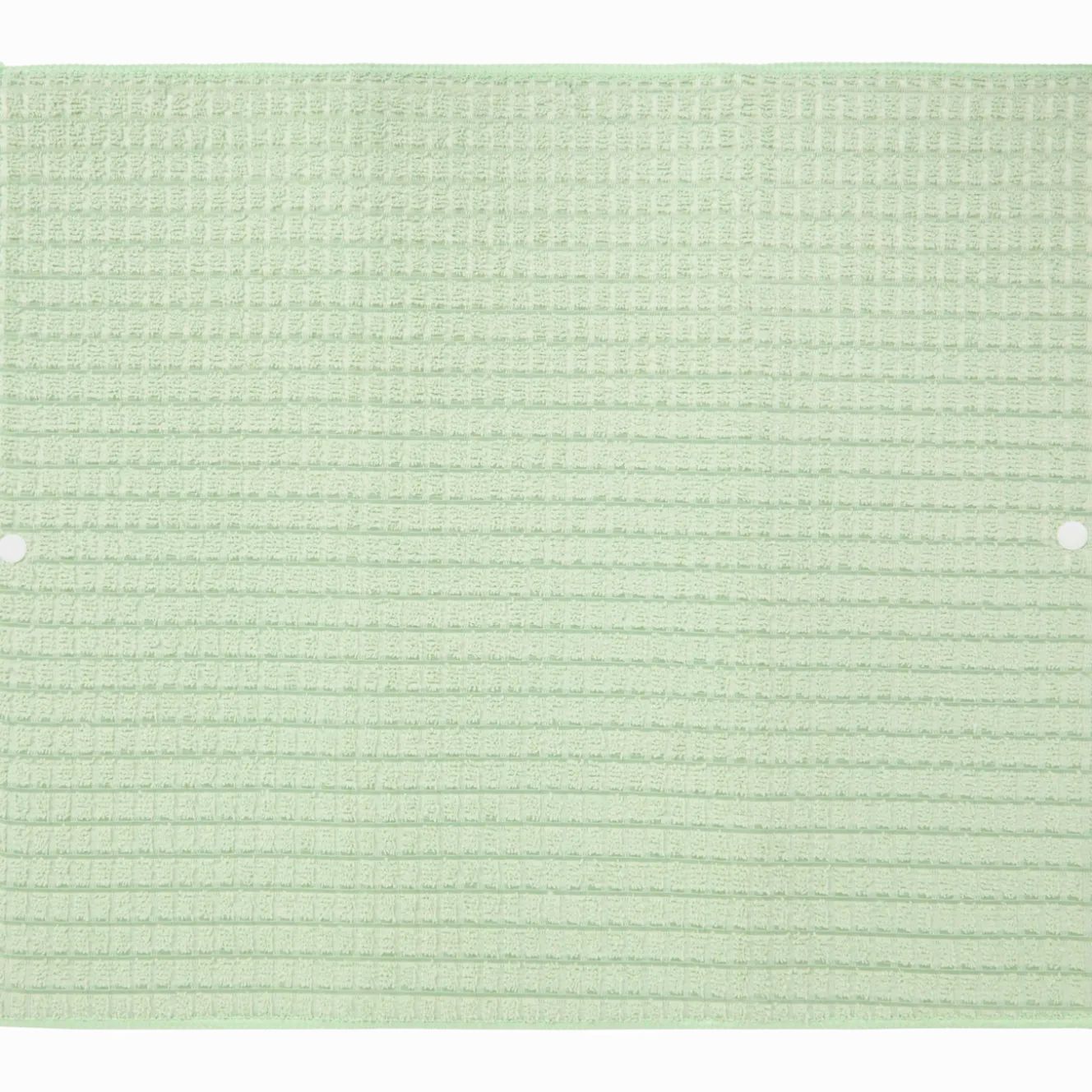 Afdruipmat