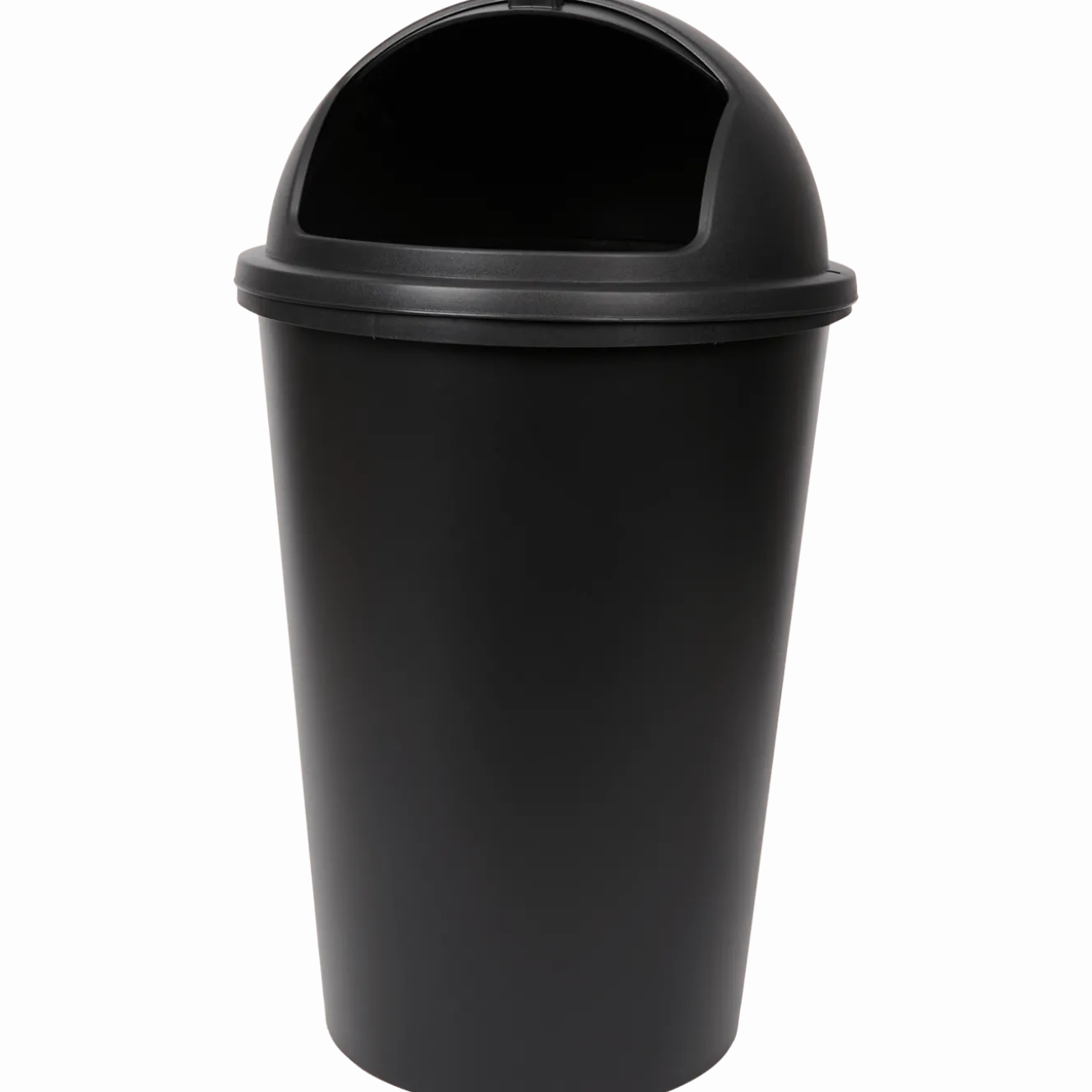 Afvalemmer