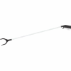 Afvalgrijper