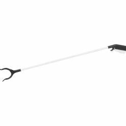 Afvalgrijper