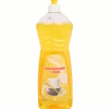 Afwasmiddel