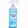 A Good Clean badkamerreiniger Bergamot & Jasmijn