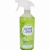 A Good Clean keukenreiniger Limoen & Zwarte Peper