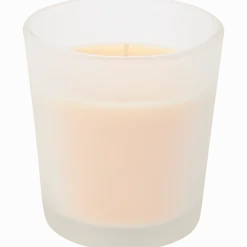 Air Wick Essential Oils geurkaars Heerlijke Vanille