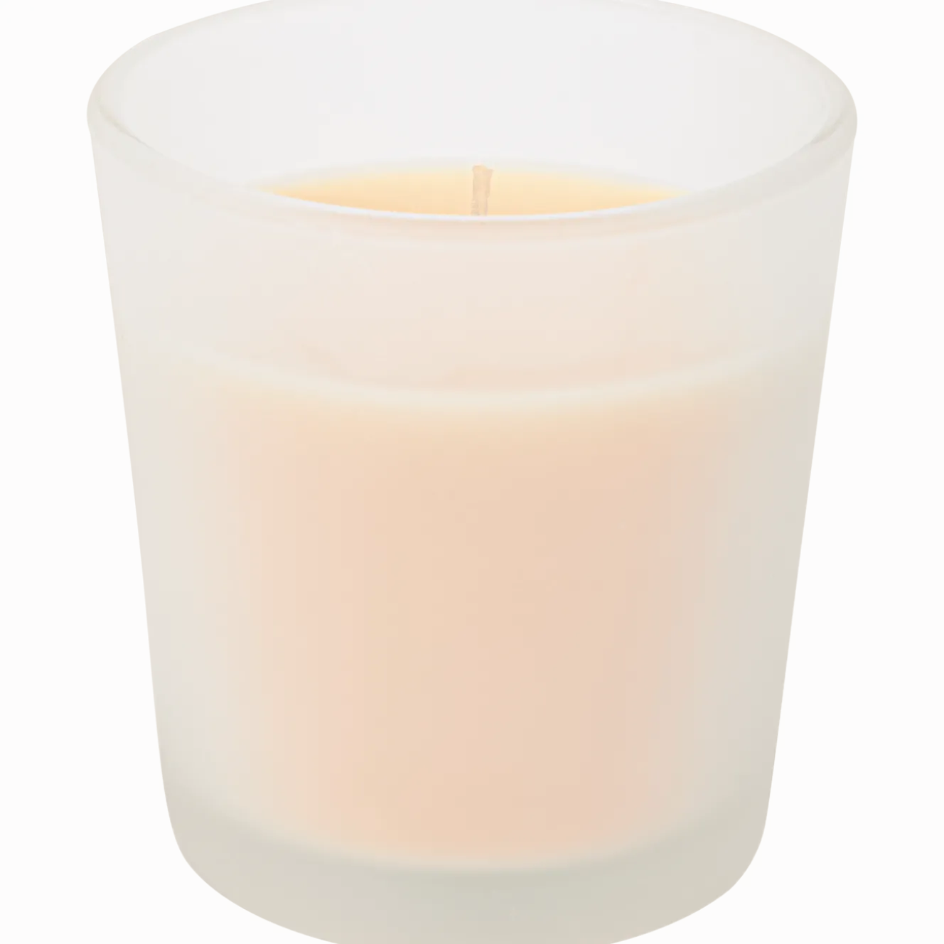 Air Wick Essential Oils geurkaars Heerlijke Vanille