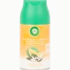 Air Wick Freshmatic navulling