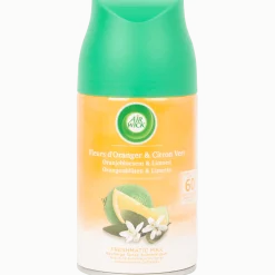 Air Wick Freshmatic navulling