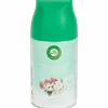 Air Wick Freshmatic navulling