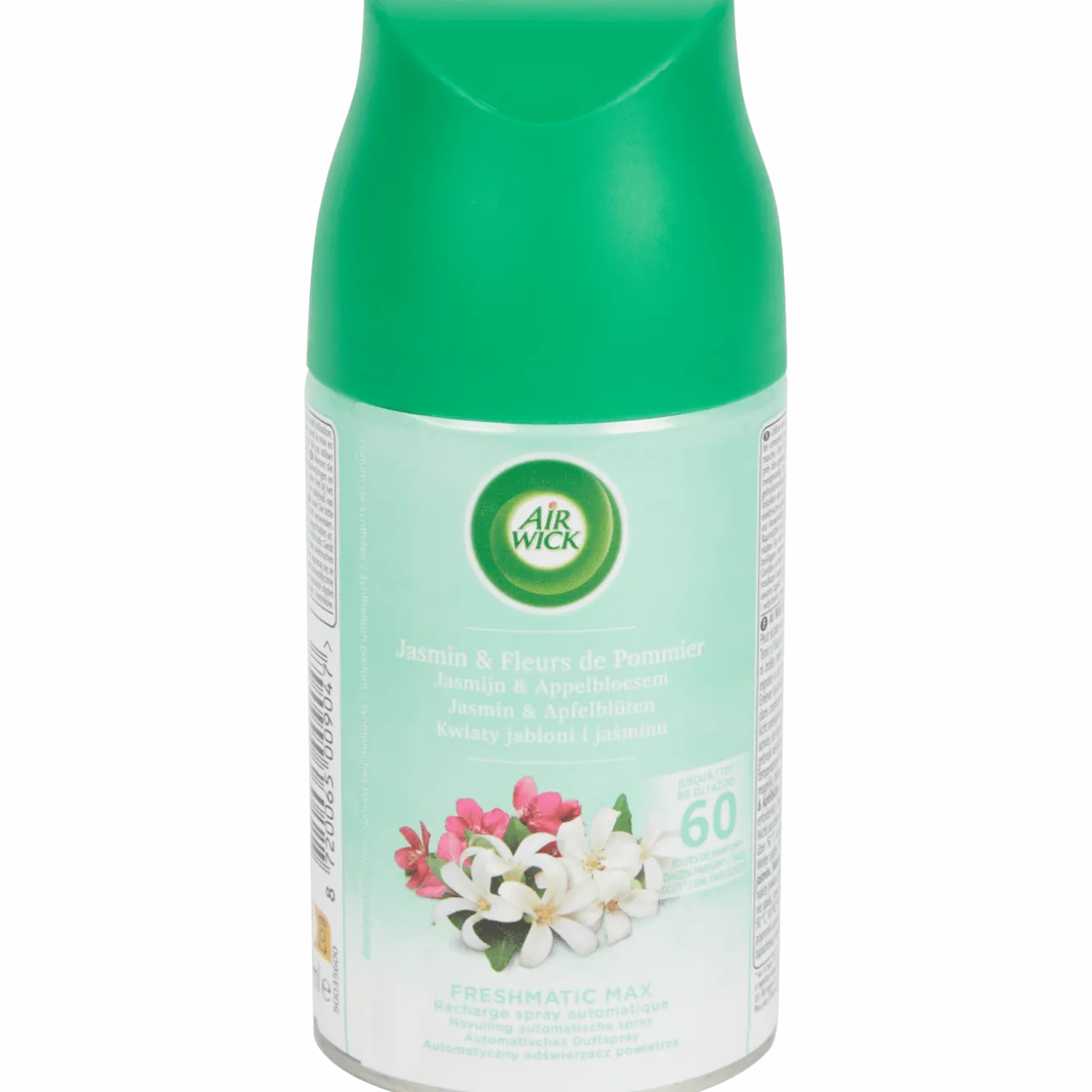 Air Wick Freshmatic navulling