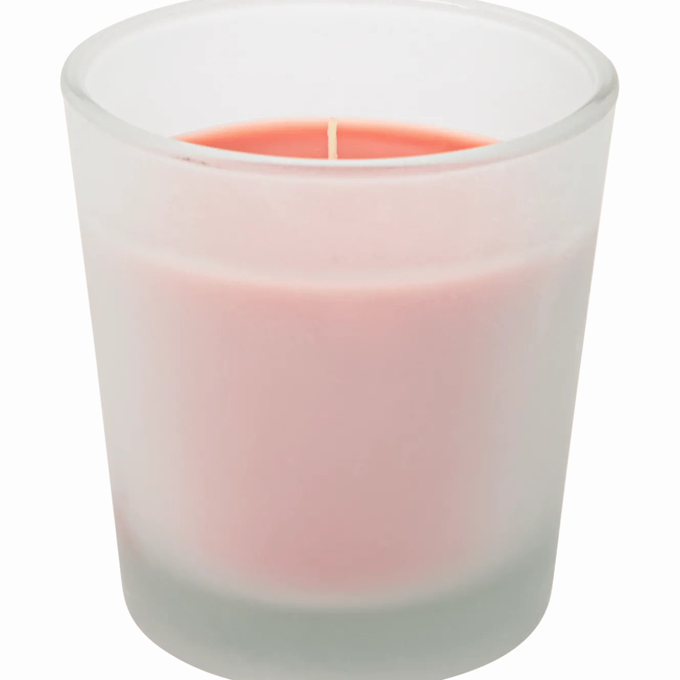 Air Wick geurkaars Appel en Kaneel