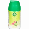 Air Wick navulling Freshmatic Max