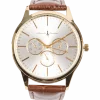 Alexander Brixham herenhorloge