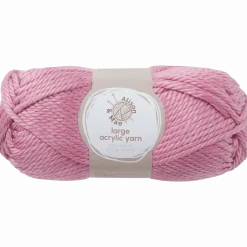 Alison & Mae Essentials breigaren XL