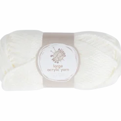 Alison & Mae Essentials breigaren XL
