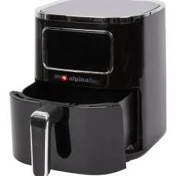 Alpina airfryer