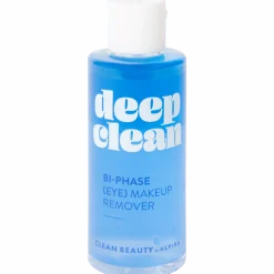 Alvira Clean Beauty make-up remover