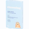 Alvira Clean Beauty neusstrips