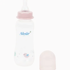 Alvär babyfles