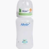 Alvär babyfles