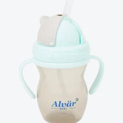 Alvär drinkbeker