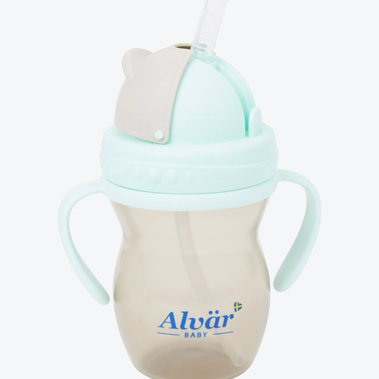 Alvär drinkbeker