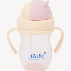 Alvär drinkbeker
