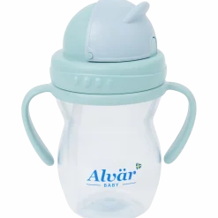 Alvär drinkbeker