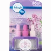Ambi Pur Febreze 3Volution navulling