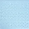 Anti-slip badmat
