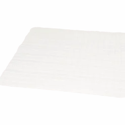 Anti-slip badmat