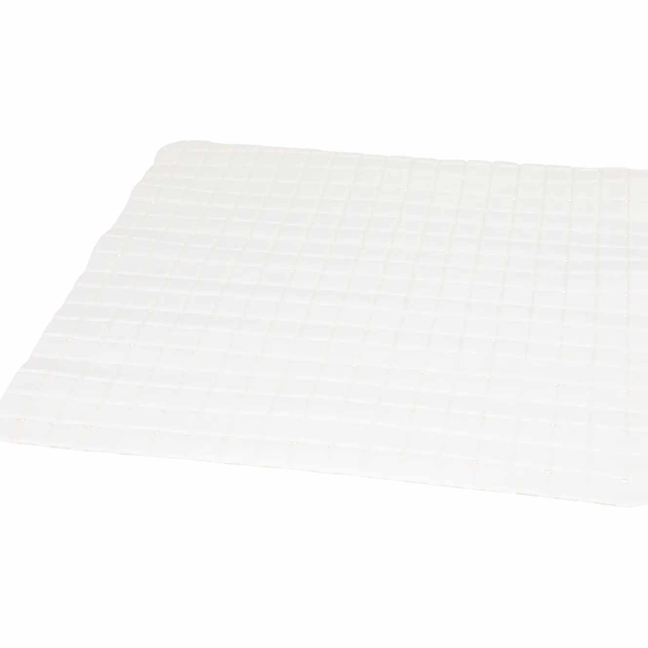 Anti-slip badmat