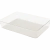 Anti-slip organizer