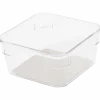 Anti-slip organizer