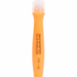 Anti-wallenstick
