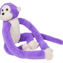 Apenknuffel