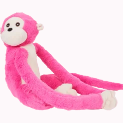 Apenknuffel