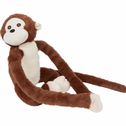 Apenknuffel